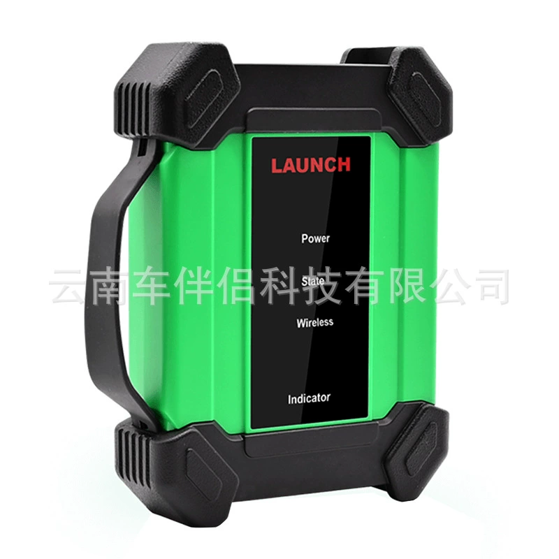 Yuanzheng EM101N осциллограф-мультиметр беспроводное проводное соединение