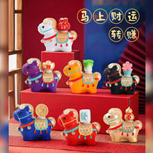 �����¿���u�R��[���R��ؔ�\�Dٍ��Ф�R�ɐ�����Y�������ѳ���