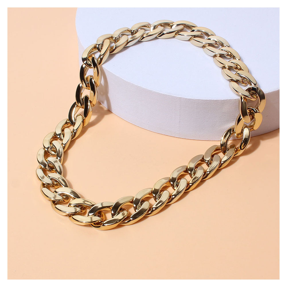 Small And Medium-sized Dog Collar Pet Necklace Jewelry Cross-border Accessories Wholesale display picture 4