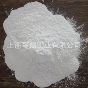 莶����ј�֬MP45  ���ј�֬MP25 ���� MP-35  ����MP15  MP60