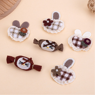 �¿�ɐ��Ldiy�ǹ��O�����N�bɶ����ֹ���ᘷ��b�o���Ʒ���