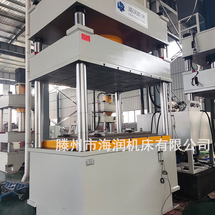 Y28-500T�ŷ�����Һѹ������������Һѹ��