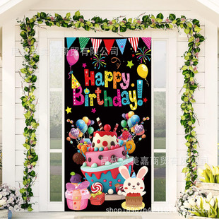 �羳�¿ͯ���Ւ����T�����R�d���յ���������ӱ����b���ò�