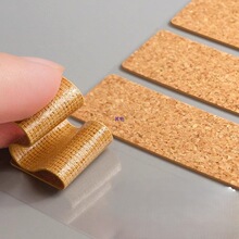 ܛľ늾˺˺NԴ·늾WՐnm