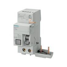 ©��ģ�� 5SM26452(AC 300MA 4P 0.3~63A)100%ȫ��