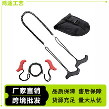 ����14Ӣ��������䏱�yʽ�ڴ��������ֱ�Ұ������䏈@�ַ�ľ�