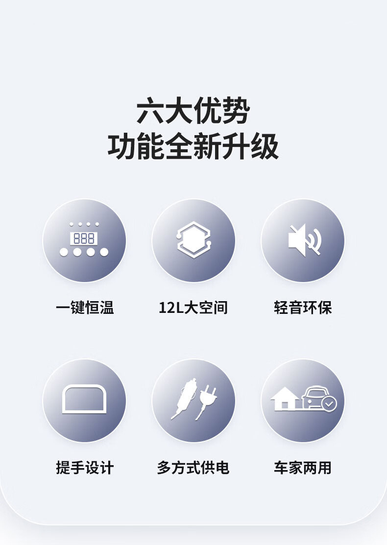 详情-01.jpg
