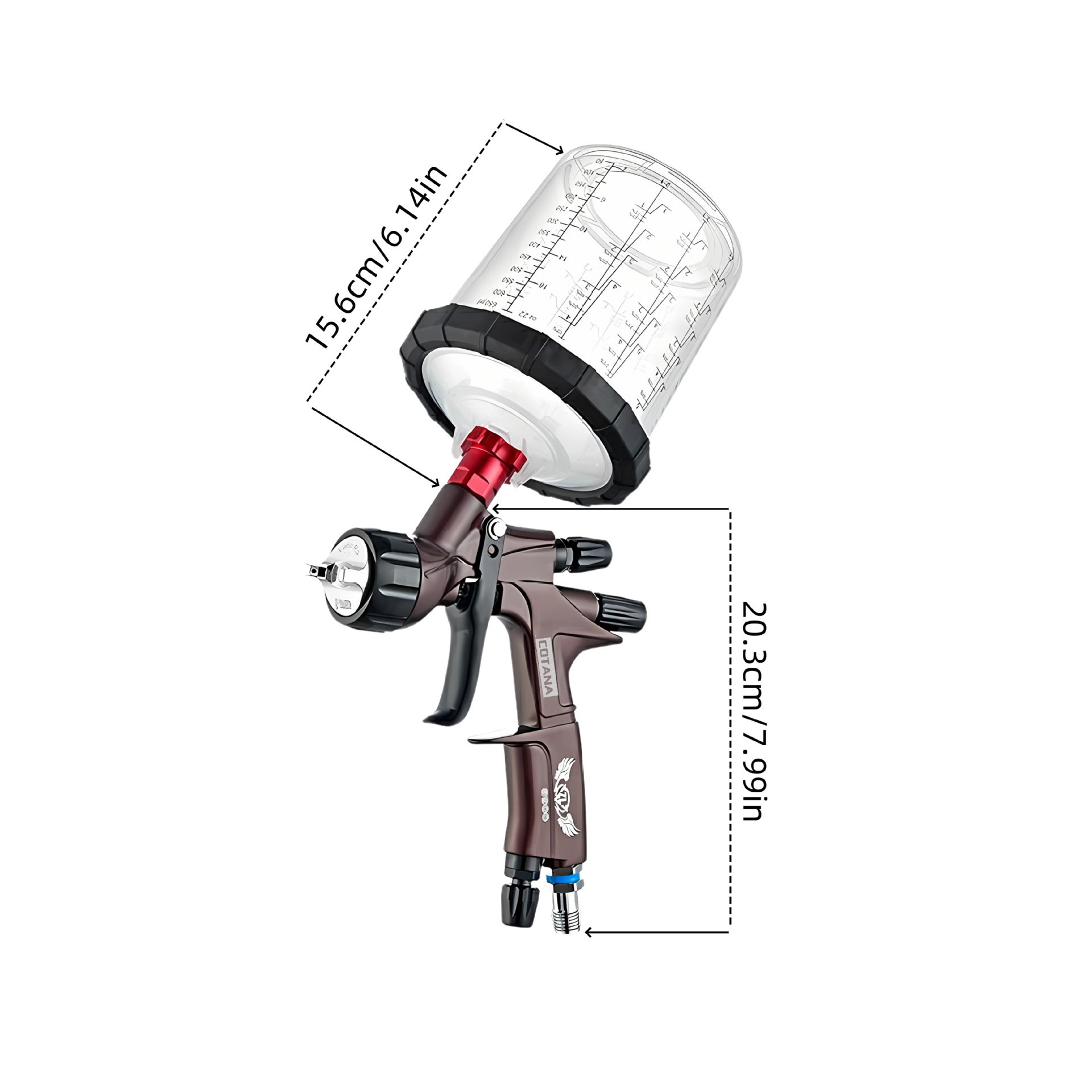 O1CN01VJ805t1CXGhaOuW1g_!!2219785390090-0-cib.jpg?__r__=1747365960122