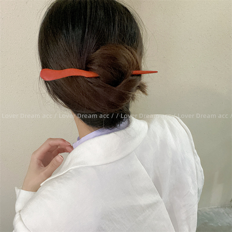 2023-06-21 144025.jpg