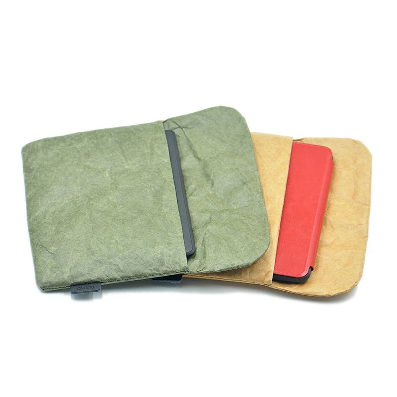 Universal tablet laptop, electronic protective case, leather organizer bag, compatible liner, 10.2 inch 2