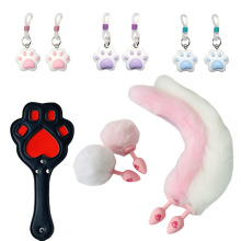 ؈צϵ��SM����Ů�ú�ͥ��������β������ë���鷿���`��Ȥ��Ʒ