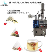 u ݲ~ǰbC ĤǴɣ~bC