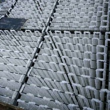 ����ʽ�����K�p��ʽ��������Ĥ���Ϸ�ˮ�ݽ��Ӻ���������ˮ����