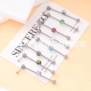 F136⁺Ͻ�Y������A����A�ӆο��L�U��Ӷ����⁶��Ʒ