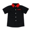 21119 black shirt