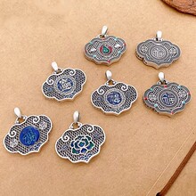 999���y�͹Ŭm�Ż��z�i���L���iƽ���������LŮ�����նY