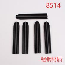 ���ݏS���ṩ8514���ߊA  ��Ʒ�aƷ����  �����|��