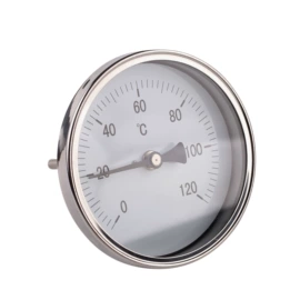 压力表;花洒软管;其他管道工具