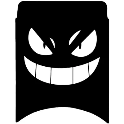 Electric vehicle foot mat: Black No. 9 Foot - q70cq80cq85c-demon-5-free-velcro