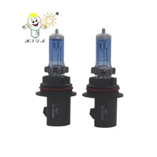 ���׹�ʯӢ��9007 HB5 12V100/80W��܇����/ǰ���/�u�؟�/ǰ�՟�