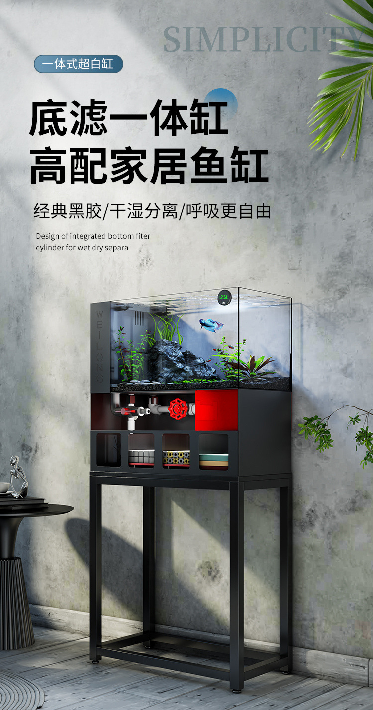 a0d10794-6a63-4426-ac1f-d45f8b608e4a.jpe