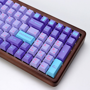 �������Iñ���ď͹��Lԭ�S�߶��IñPBT�����A���ƻ��Cе�I�P�Iñ