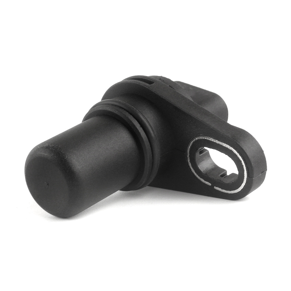 Adaptable al sensor de posición del cigüeñal LINGYUE V3 Beidou 1.4 JINGYUE YUE y YUE 4A91 F01R00F009