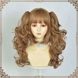 ����ɫ���ŏ͹��_�R���Rβ�p�w�S�͟�Ůʿ����������A�ٰlȫ�^��