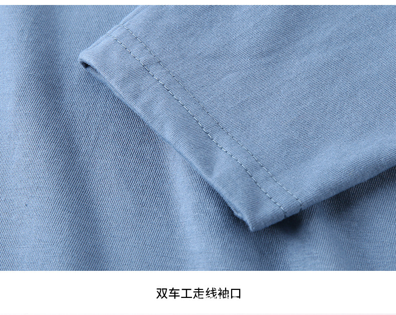 12色长袖T-1_09.jpg