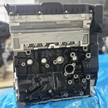 ����������ѩ���� TU5JP4 ������������ 1.6L 16V ���� 307 206 C