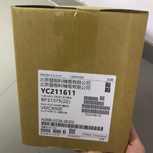 FANUC ���ǿ��ŷ����A06B-0236-B000ȫ����Ʒ ��۳���
