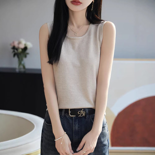 ����ë����Ů���Ŀ�ܛŴ�ȴ�����ᘿ��o�����´�ׯB���A�IС����