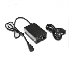 battery charger 60V2A �U����늳س�����ƿ�����Factory