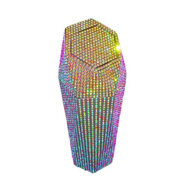 Car storage bag/box | storage box bag hanging