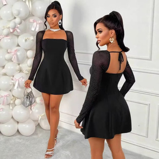 �����Ứ�ٽz�B��ȹȫ�׶�ׯ��Y�e�ͶY��Ůʽ�＾Ů�b