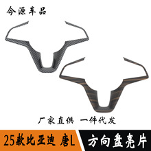 �m���25��ȁ�����L���b����P��Ƭ�b��Il����b��N