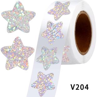 500�N/���D������������N�������z�˺���ʯ�YƷ�b�diy���b���