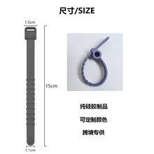 15cm�Դ���������z���������L�C�ռ{�����@����늾������̾���