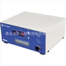 DELVO�_���Ֆ|늄��ݽz��������DLR5040A-WC