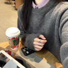 Ұ���nϵ�͹Ÿ߼�����ܽqë��Ůʿ�ﶬ�Ӻ�㼑��Lᘿ������^����