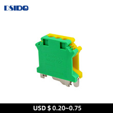 USLKG-2.5 3 5 6 10N�Ӿ�����UK�S�G�ؾ������pɫ��܉�ӵض�����