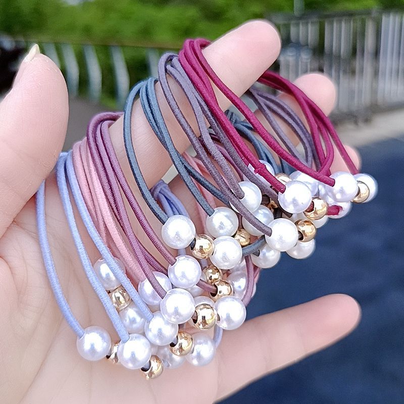 MTXX_20230427_134129639