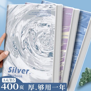 B5�Ӻ��z�ױ�ins���ֵ��ˮ�Pӛ���H�w�z�יM��ܛ�泭A4����W��