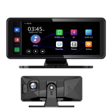 6.86ӢIPSЯʽƻCarplay׿λϵͳ4k