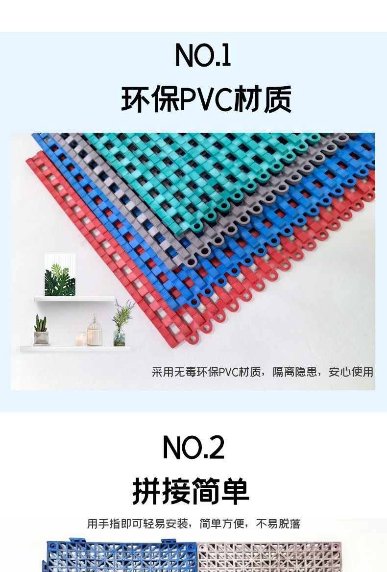 图怪兽_2_1354d5a0aee52180514c39e7