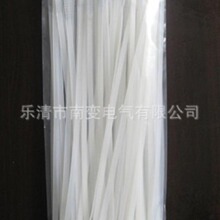 ������������4*150/3*100 �F��ʽ8*240ȫ�²��|��������4*200��ɫ
