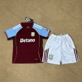 25-26 aston villa home court