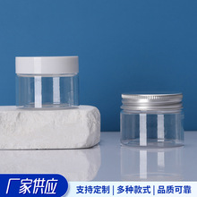 SlPET˪ƿ 50GĥɰĤĤƿ wƿVƿ