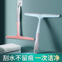 ���������������l���g�R��̨���ˮ�����z�ΰ岣���坍���ò�����