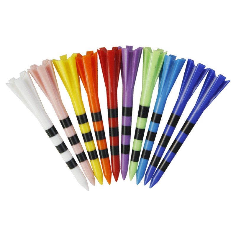 �߶�������ABS������צ���������ȹ̵�����Զ�����ͻ�������